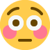 :emoticon (35):